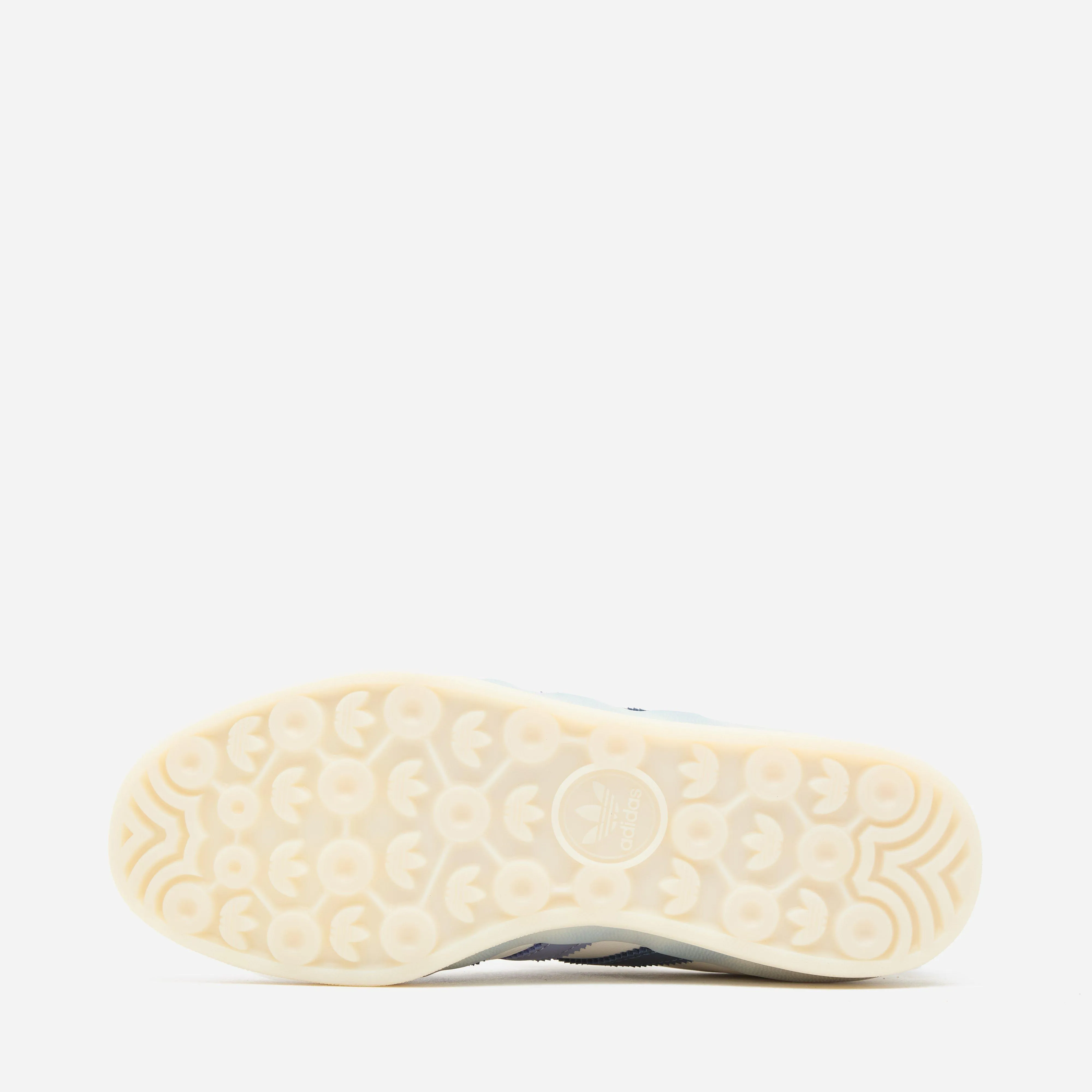 adidas Originals Gazelle Indoor Women's