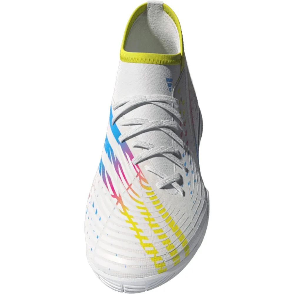adidas Predator Edge.3 IN Junior