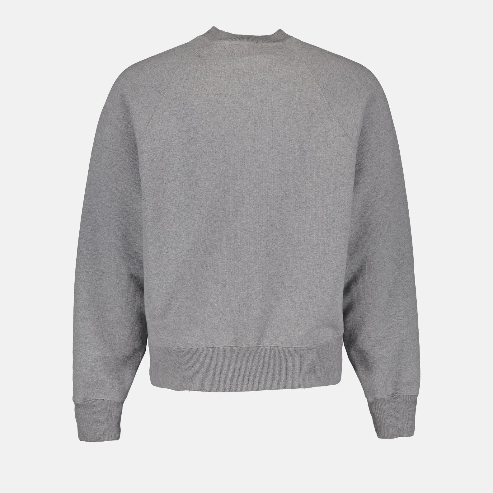 Ami de Coeur Sweatshirt