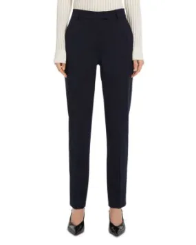 Ananas Straight Leg Pants