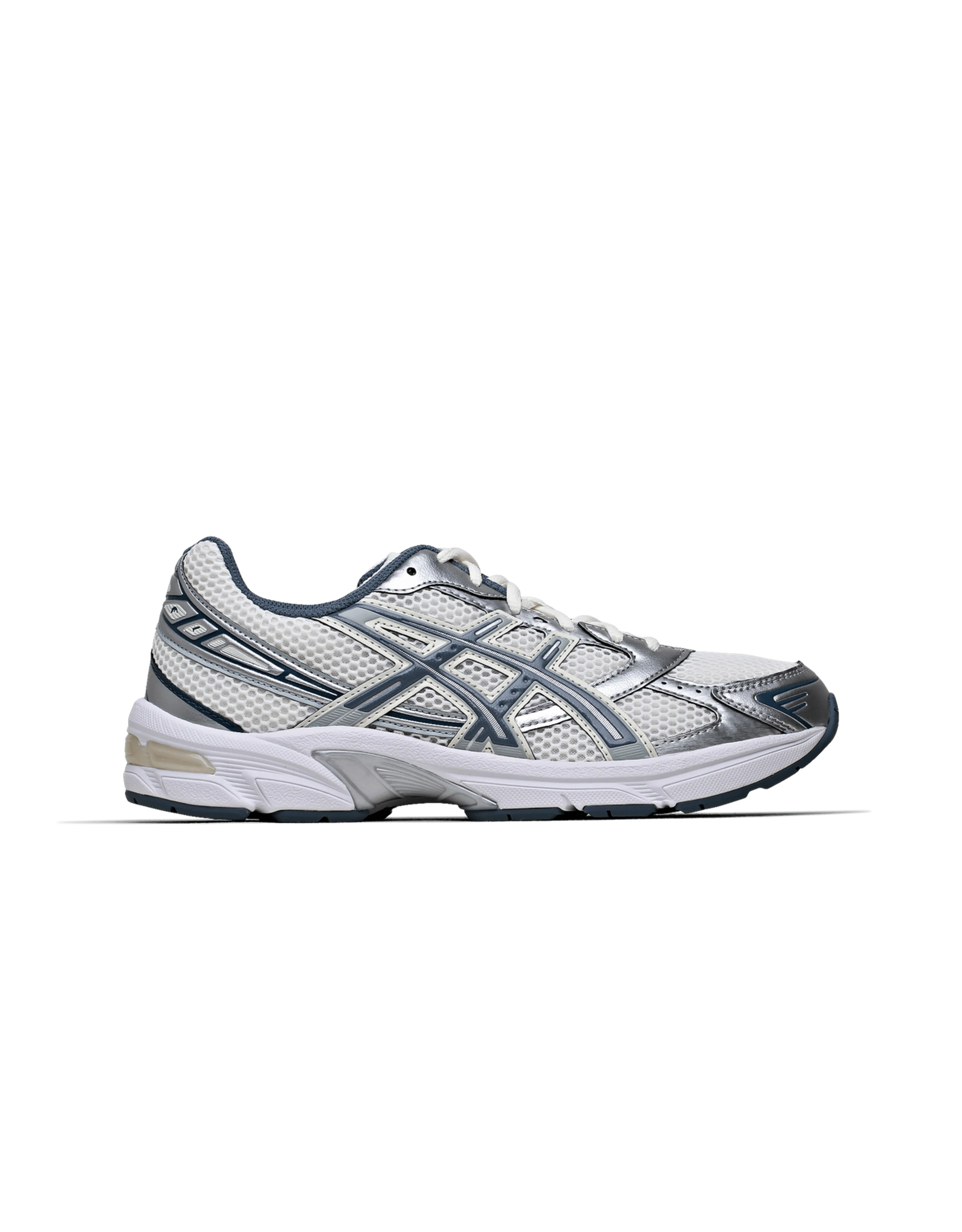 Asics     GEL-1130  