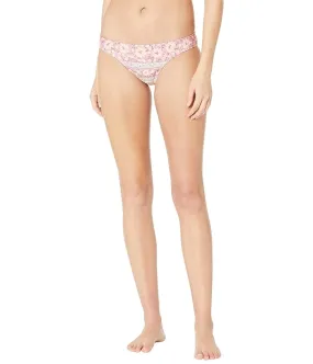 Billabong Orchid Haze Lowrider Women's