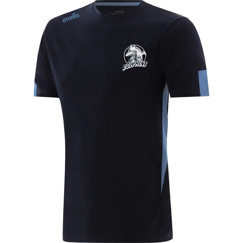 Broulee Dolphins Jenson T-Shirt