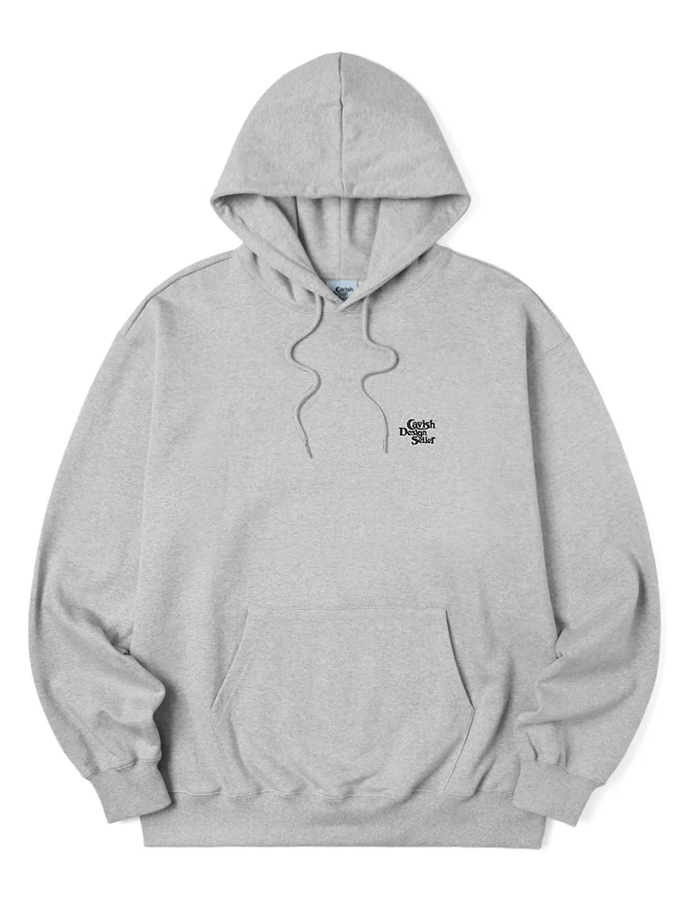 CAVISH  |Hoodies