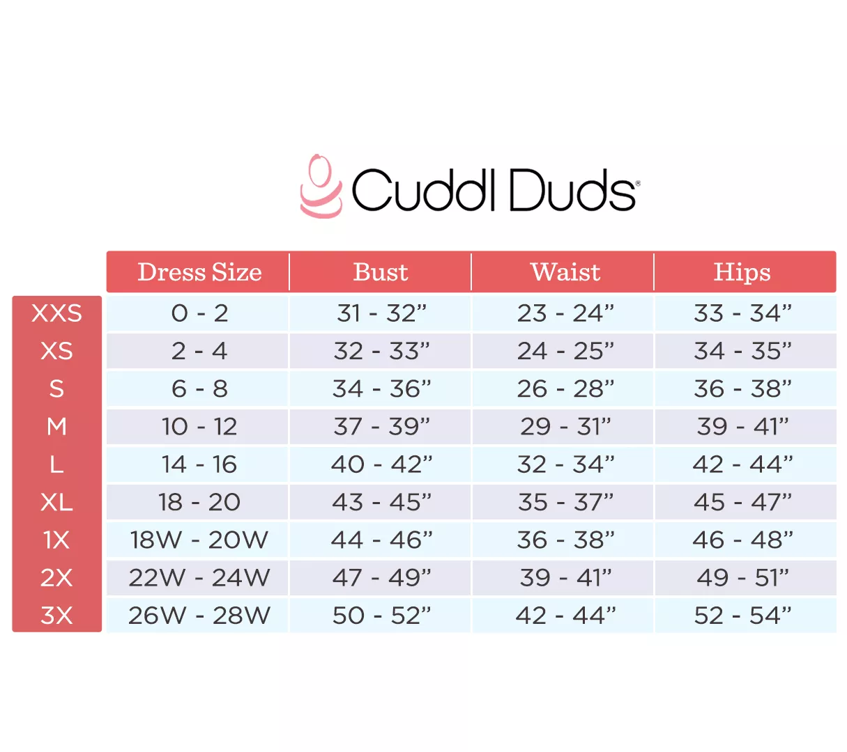 Cuddl Duds Comfortwear Button-Up Shacket