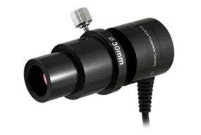 Dino-Lite - AM7025X Dino-Eye Edge Eyepiece Camera