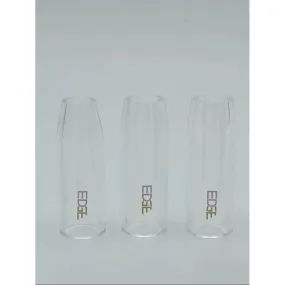 Edge Welding Supply Mig 21 Series 3/8 in