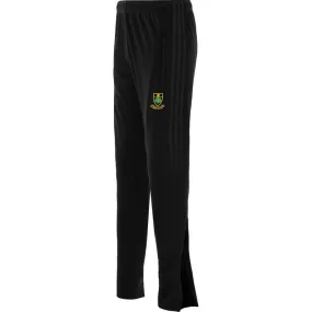 Emly GAA Kids' Reno Squad Skinny Tracksuit Bottoms