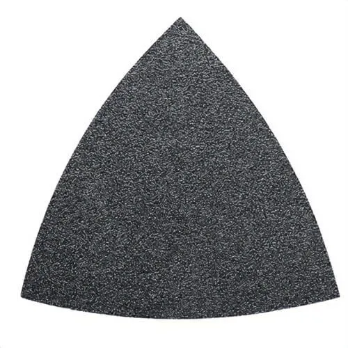 Fein 63717244010 Sanding Disc Zircon K60 VE35