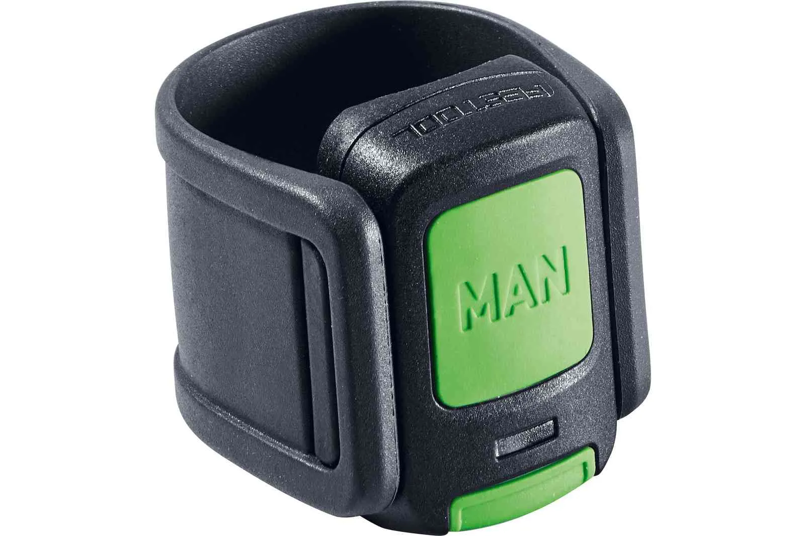 Festool 202098 Bluetooth Remote Control for CT Dust Extractors CT-F I