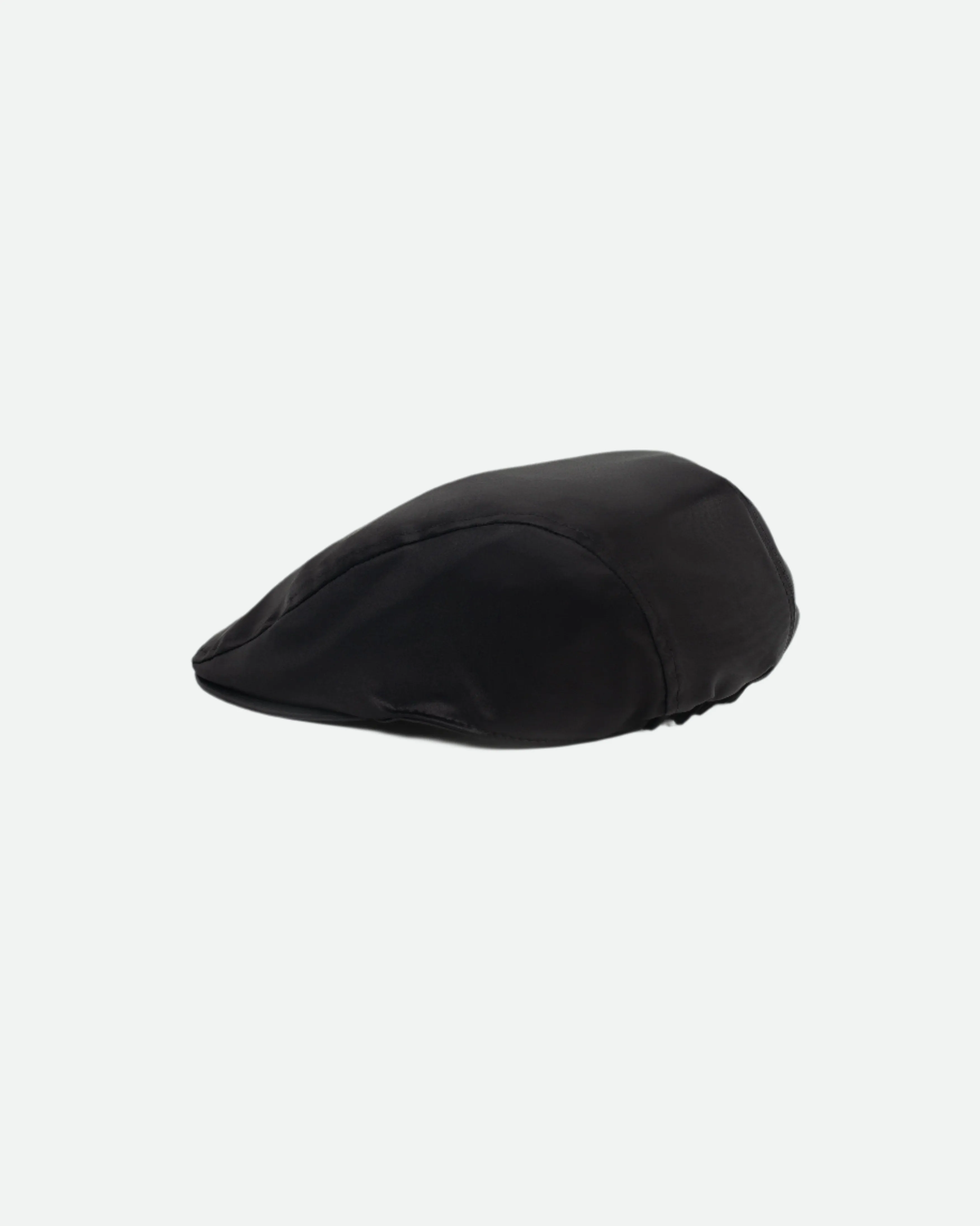 FLAT CAP