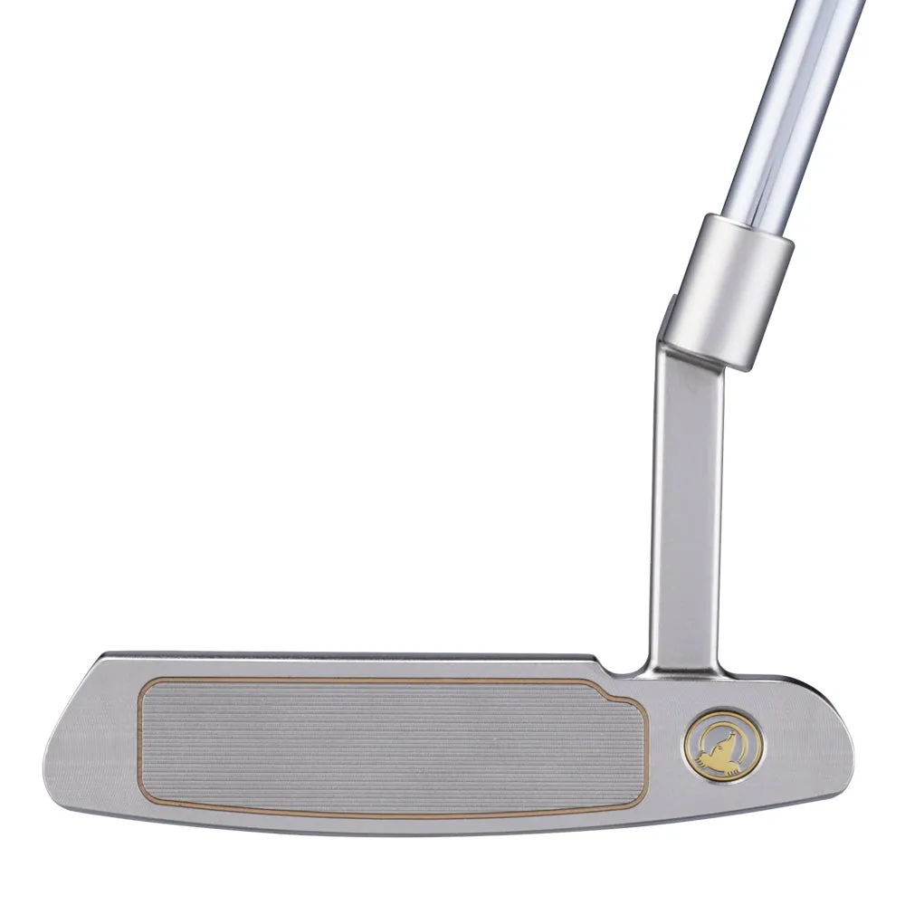 HONMA PP201 Putter 2018