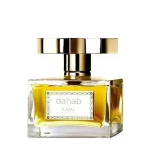 Kajal Dahab EDP 3.4 oz
