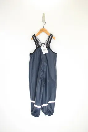 Kids Rain Trousers