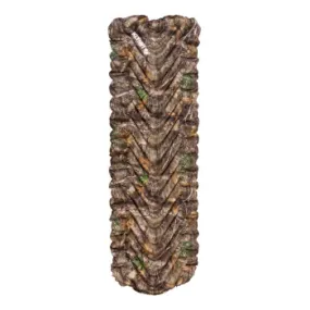 Klymit Insulated Static V Realtree Edge Camo