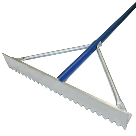 Kraft 30