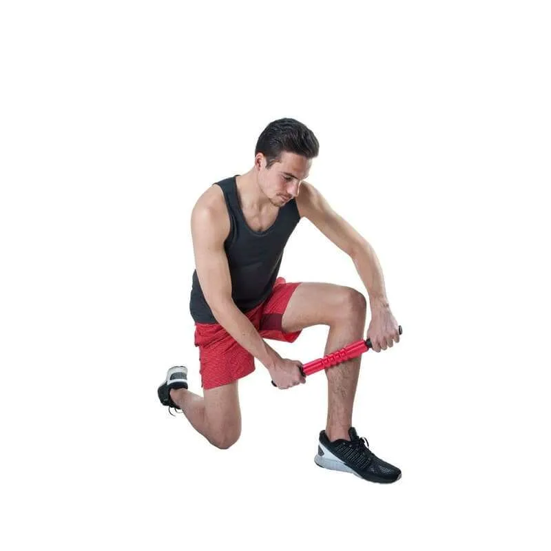 Massager Roller Bar PURE P2I 53cm