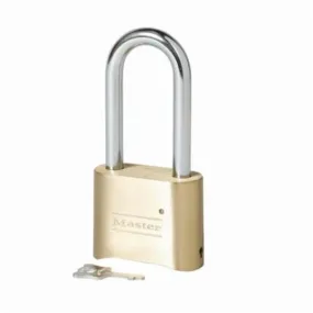 Master Lock® 175LH