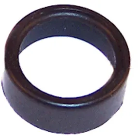 MILWAUKEE 45-22-0550 RUBBER SLEEVE