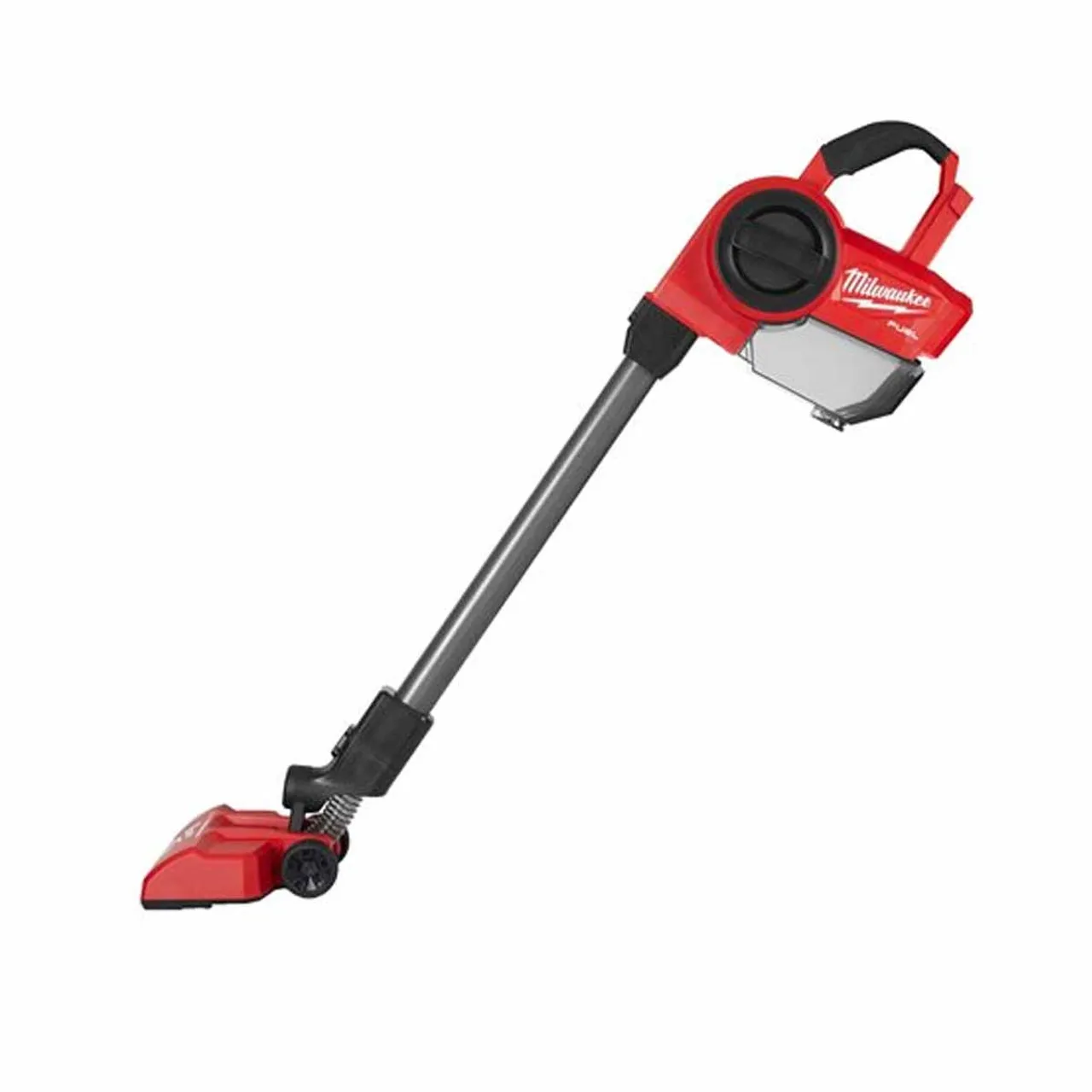 Milwaukee M18 FCVL-0 M18 FUEL Compact Vacuum (Body Only)