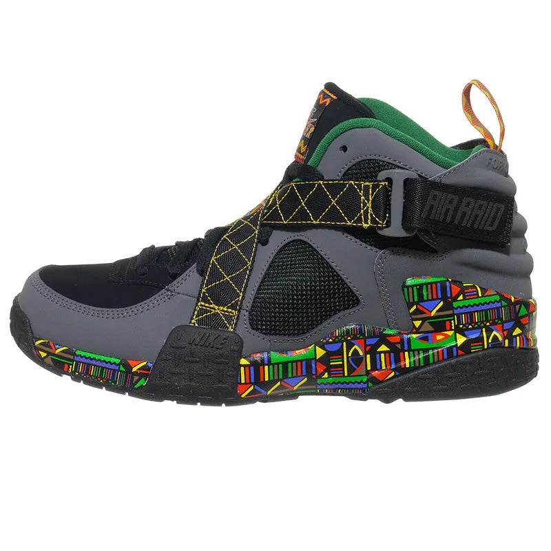 Nike Air Raid Peace
