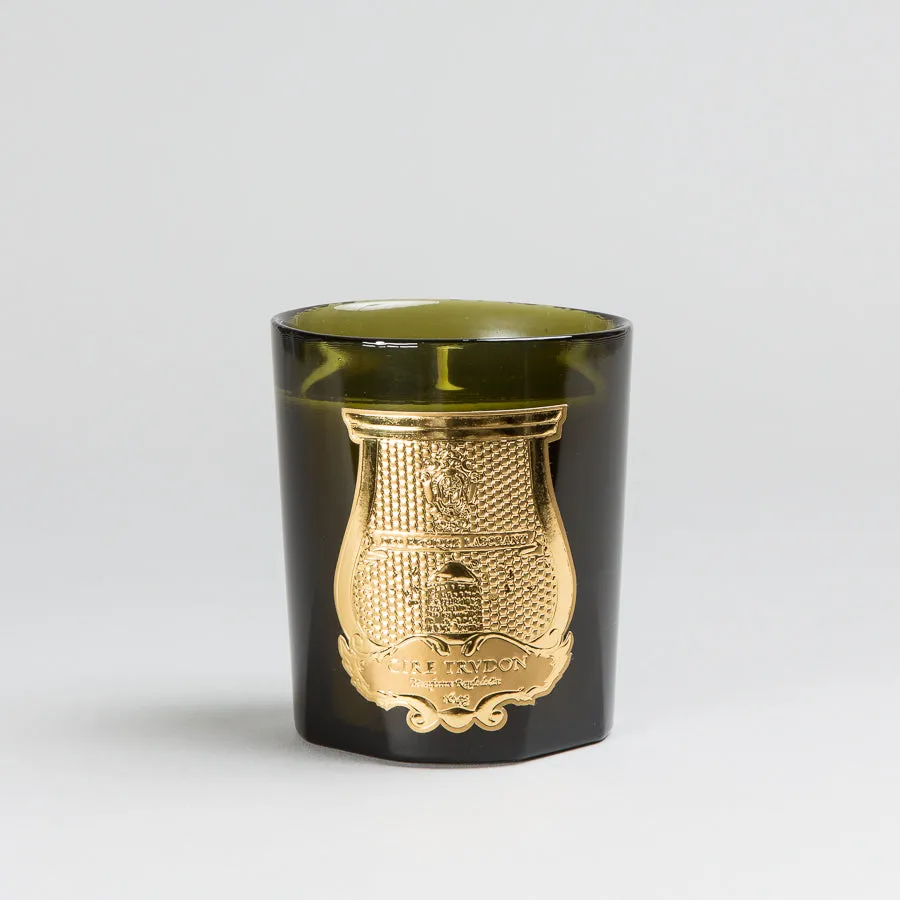 ODALISQUE CLASSIC CANDLE