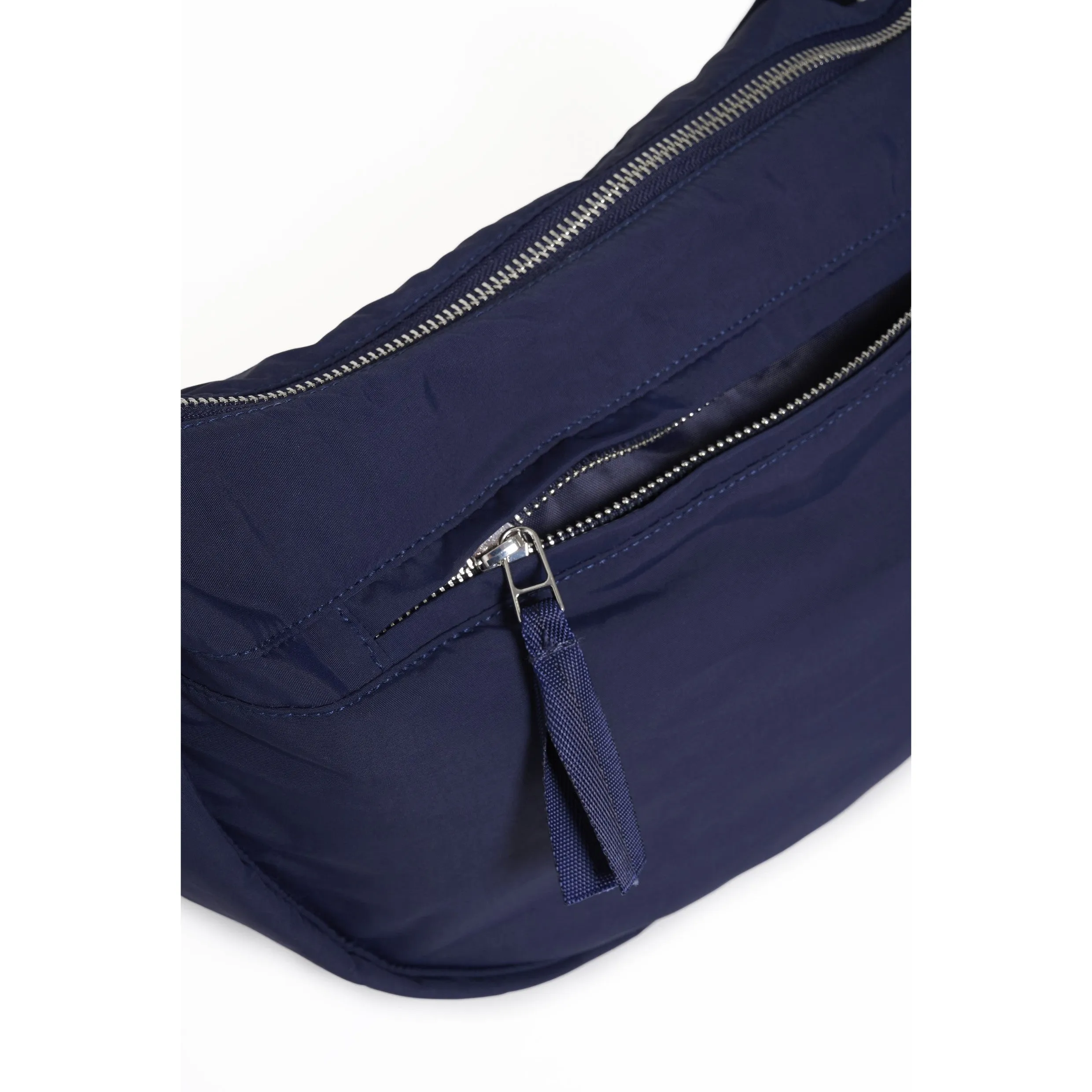Part Two LuanePW Bag 30308759 Dark Navy