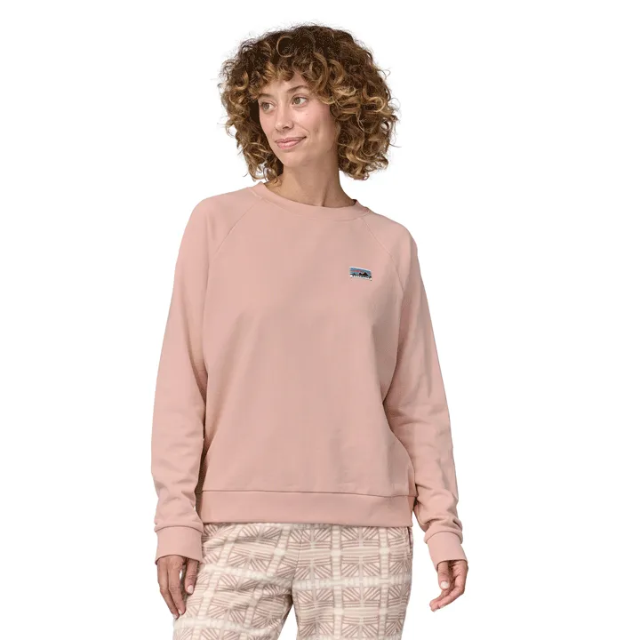 Patagonia Regenerative Organic Certified Cotton Essential Top Womens (Past Season)