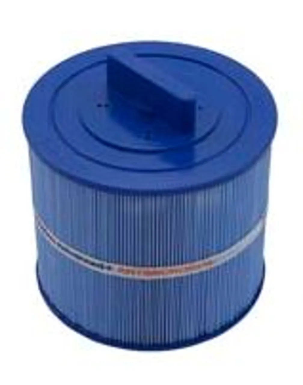 Pleatco PMA40SV-F2M-M Eco-Pur Spa Filter Microban Master Spas Filter