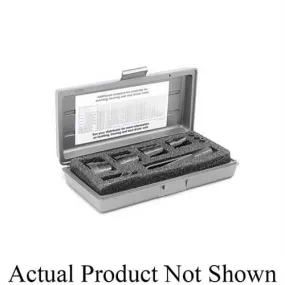 Power Team® 27501 Disc, for use with 27793 Starter Set, 27794 Basic Set, 27797 Master Set and Puller, 1-1/8 in dia