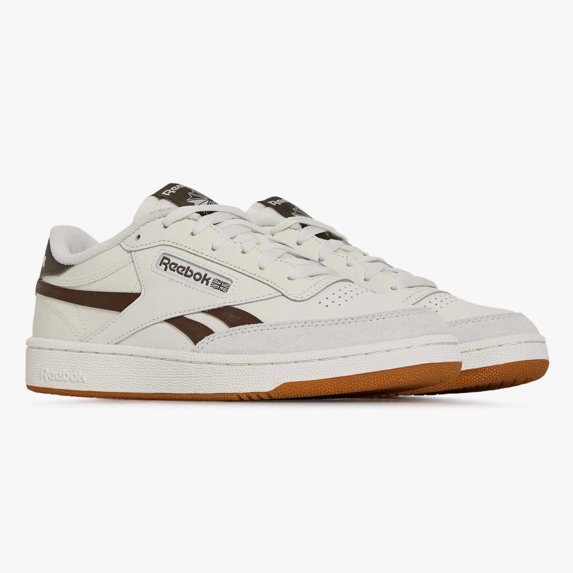 REEBOK CLUB C REVENGE