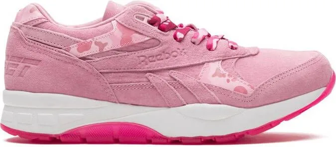 Reebok Ventilator Supreme 