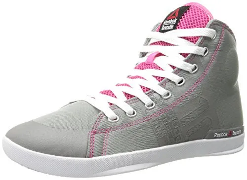 Reebok Women's Crossfit Lite TR Training Shoe