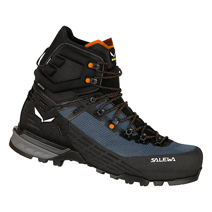 Salewa Ortles Edge Mid GTX
