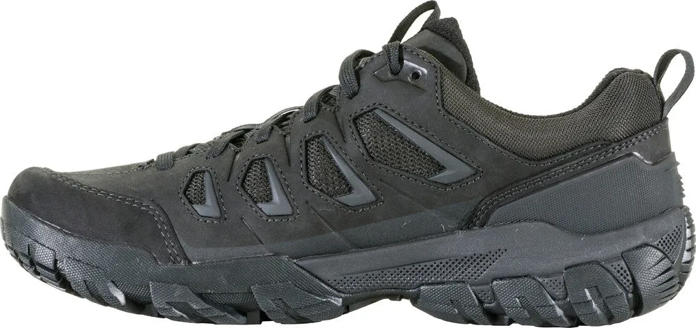 Sawtooth X Low (Men's)