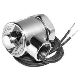 Sloan EL-124-1 Solenoid Assembly (0305328)
