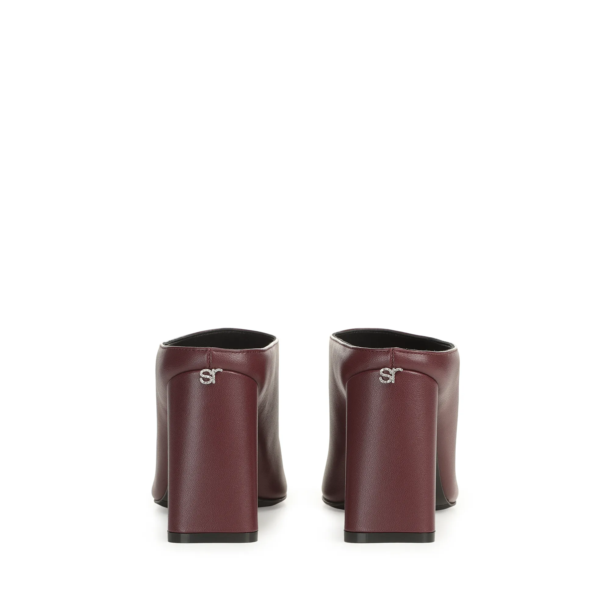 sr Pilier - Mules Wine