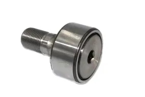 Stud Cam Follower KRV52-X-PP-A, 20mm ID, 52mm OD
