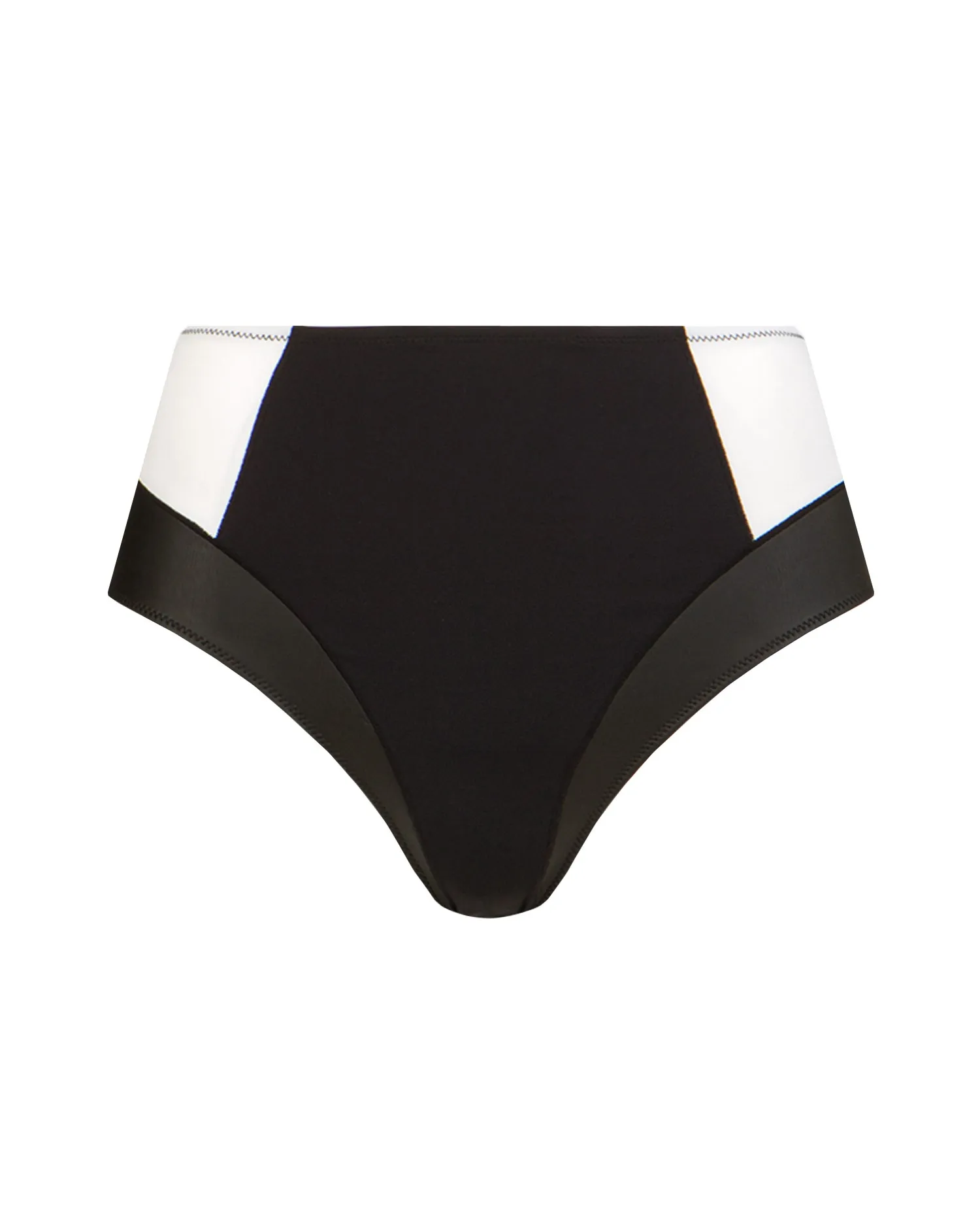 Swimsuit bottom Rip Curl Mirage Ultimate Hi Cheeky 01DWSW-1000