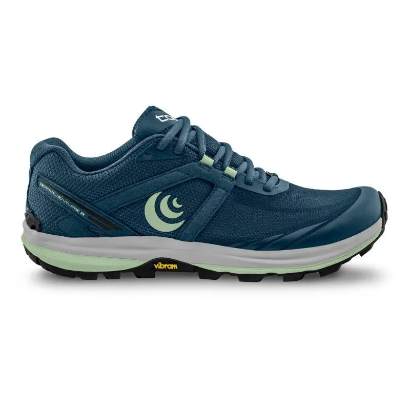 Topo Athletic  Terraventure 3 - Scarpe da trail running - Donna