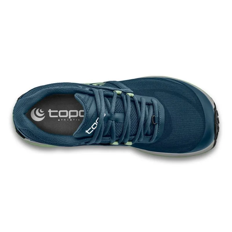 Topo Athletic  Terraventure 3 - Scarpe da trail running - Donna