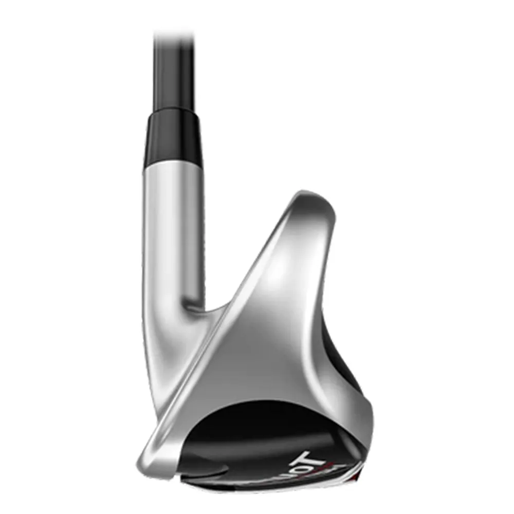 Tour Edge Hot Launch E523 Iron Set 2022
